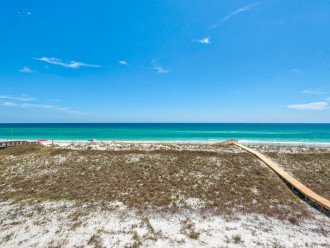 The Pelican Dive - Luxury 5BR/5.5BA Direct Beach Front #37
