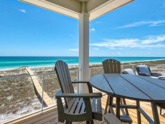The Pelican Dive - Luxury 5BR/5.5BA Direct Beach Front #32