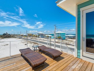 The Pelican Dive - Luxury 5BR/5.5BA Direct Beach Front #33