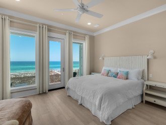 The Pelican Dive - Luxury 5BR/5.5BA Direct Beach Front #28