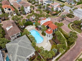 Coral Serenity: 1 MIN to pvt. beach, Heated Pool #31
