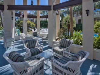 Coral Serenity: 1 MIN to pvt. beach, Heated Pool #30