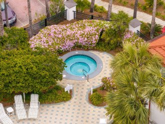 Coral Serenity: 1 MIN to pvt. beach, Heated Pool #5