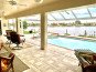 Luxury Estate Home on Wide Water Canal in Cape Coral Minutes to Open Water Gulf #1
