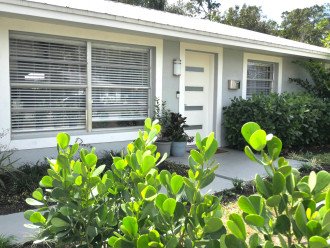 Beautiful 3 Bedroom Home Escape, Very Private, Central Naples #8