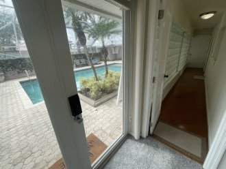 Beautiful Waterfront Two Bedroom Suite in Palm Beach #5