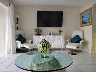 Livingroom (HDTV)