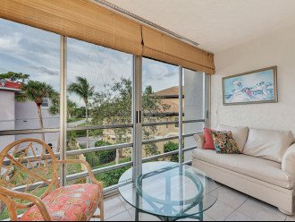 Island Condo on Inter-Coastal & just minutes from DT Historic Venice & the Beach #19