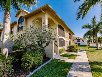 Perfect couple/family getaway in the heart of Fort Myers, FL #2