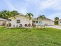 4 BDRM/Naples Luxury/Htd Pool/Super-Clean/Pets ok #48