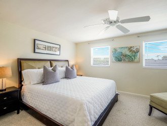 Seas The Day-Newly renovated with heated Pool. Summer Specials. #22