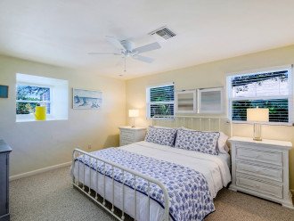 Seas The Day-Newly renovated with heated Pool. Summer Specials. #20