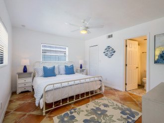 Seas The Day-Newly renovated with heated Pool. Summer Specials. #15