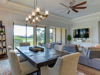 Esplanade Lakewood Ranch Golf and Country Club Home with Resort Style Ameneties #5