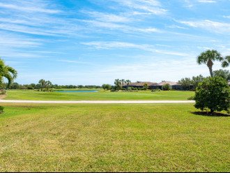 Esplanade Lakewood Ranch Golf and Country Club Home with Resort Style Ameneties #18