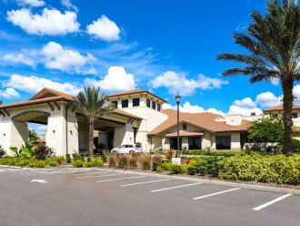 Esplanade Lakewood Ranch Golf and Country Club Home with Resort Style Ameneties #19