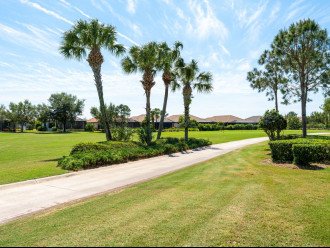 Esplanade Lakewood Ranch Golf and Country Club Home with Resort Style Ameneties #42