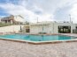 Beach Front Condo with stunning ocean and intercoastal views #7