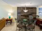 Beach Front Condo with stunning ocean and intercoastal views #15