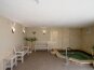 Beach Front Condo with stunning ocean and intercoastal views #9