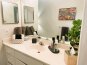 Beautiful Condo on golf course, close to beach, shopping, Fith Ave #6