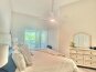 Beautiful Condo on golf course, close to beach, shopping, Fith Ave #4