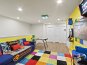Play Area