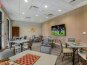 Family Home Near Disney Private Pool BBQ Game Room #53