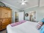 May Availablity ~ Discounts! Spacious Condo ~ Updates 2025! #15
