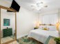 May Specials! 3 min Walk to Beach, Updated in 2024! #4
