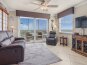 8th Floor Bonita Beach Studio! Walk to Beach, Free Parking & Over $100 of #3