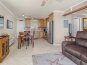 8th Floor Bonita Beach Studio! Walk to Beach, Free Parking & Over $100 of #6