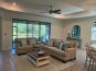 Bundled Golf Home in Lakewood National Golf Club #11