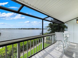 Chesapeake Point at Royal Harbor - RH1322 C3