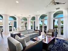Olde Naples Fifth Avenue South (ON900 303) - Lux-penthouse on 5th Avenue!