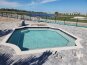 WELLEN GOLF & COUNTRY CLUB- VIEWS OF LAKE ON 10TH HOLE POOL, PICKLEBALL #51