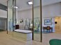 ENDLESS SUMMER - 2/2 Condo on the Ocean -Vibrant Sunsets SP5C #17