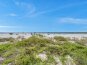 Tranquil Beach Retreat: Stylish 2-Bed, 2-Bath Condo #34