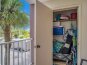 Tranquil Beach Retreat: Stylish 2-Bed, 2-Bath Condo #30