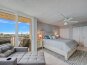 Huge Beachfront Condo on Madeira Beach #11