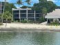 P10 beach location