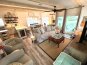 Sand Toe Inn - Best of Beach & Bay - 3 KING Beds & Water Views - Golf Cart #8