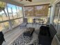 Screened Porch