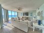 Edgewater 1-811~"Salt, Sunshine and Sandy Toes" #7