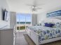Free Beach Chairs & Umbrella Service! 1st Floor! 2 Gulf-front Master Bedrooms! #18