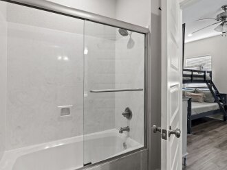 Coastal Breeze | Private Pool | Free 6-Seater Golf Cart | Private Beach Access #28