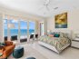 Stunning Beachfront Home #19