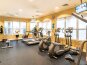 3 Bedrooms Condo Only Minutes From Disney! #48