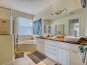 Villa Coral Escape – Heated Pool & Spa | Gulf Access | Boat Rental + Tours #29