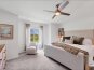 WOW! Gorgeous 2 bed + DEN, 2 Bath, 1 Car Luxury Veranda w/Golf!! #12